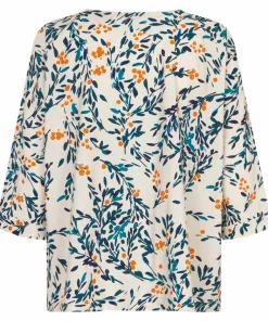 pusero MaBecca*Masai Sale