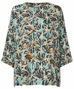 pusero MaBecca*Masai Sale