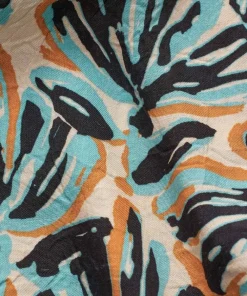 pusero MaBecca*Masai Sale