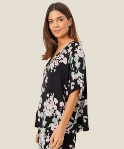 pusero MaBegitta*Masai Clearance