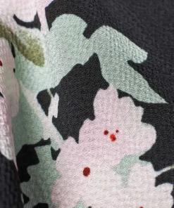 pusero MaBegitta*Masai Clearance