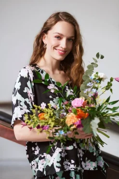 pusero MaBegitta*Masai Clearance