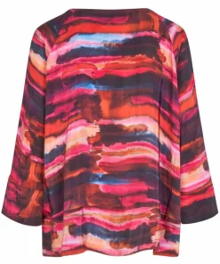 pusero MaBenika*Masai New