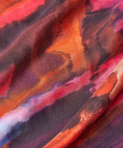 pusero MaBenika*Masai New