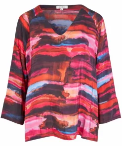 pusero MaBenika*Masai New