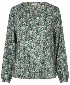 pusero MaBexley*Masai Outlet