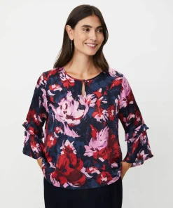 pusero MaBimelda*Masai Online