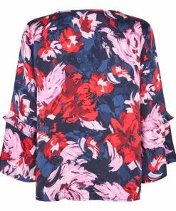 pusero MaBimelda*Masai Online