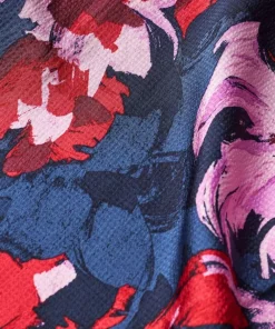 pusero MaBimelda*Masai Online