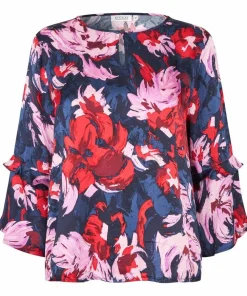 pusero MaBimelda*Masai Online