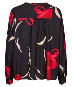 pusero MaBonitai*Masai Clearance