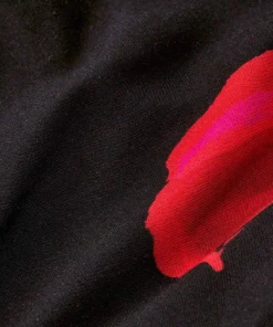 pusero MaBonitai*Masai Clearance