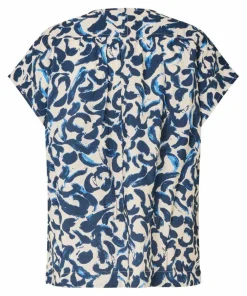 Pusero MaBraidy*Masai Best