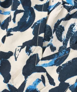 Pusero MaBraidy*Masai Best