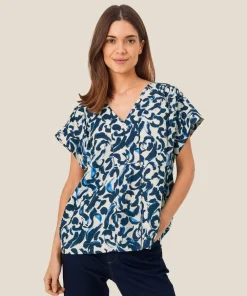 Pusero MaBraidy*Masai Best