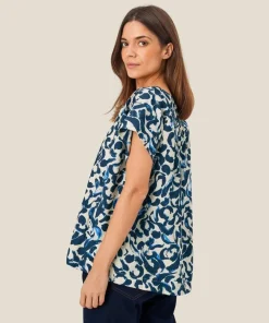 Pusero MaBraidy*Masai Best