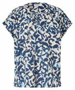 Pusero MaBraidy*Masai Best