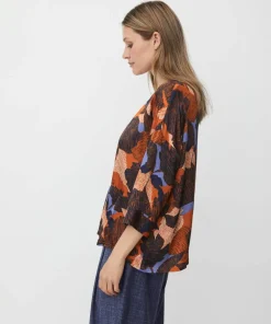 pusero MaBramila*Masai Online