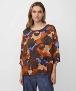 pusero MaBramila*Masai Online