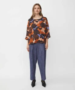 pusero MaBramila*Masai Online