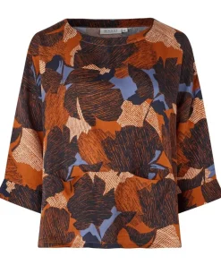 pusero MaBramila*Masai Online