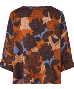 pusero MaBramila*Masai Online