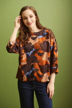 pusero MaBramila*Masai Online