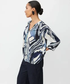 pusero MaDaciana*Masai Outlet