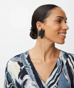 pusero MaDaciana*Masai Outlet