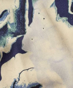 pusero MaDaciana*Masai Outlet