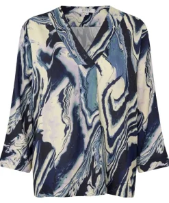 pusero MaDaciana*Masai Outlet