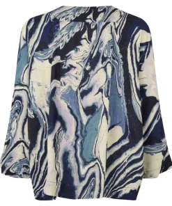 pusero MaDaciana*Masai Outlet