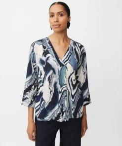 pusero MaDaciana*Masai Outlet