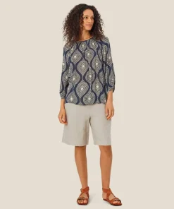 pusero MaDaffodil 1011055*Masai Best