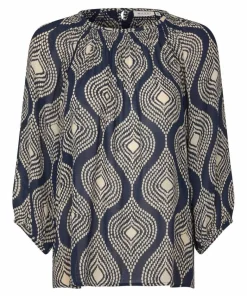 pusero MaDaffodil 1011055*Masai Best