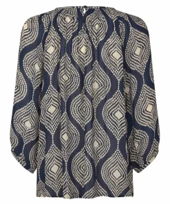 pusero MaDaffodil 1011055*Masai Best