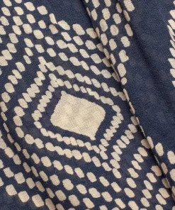 pusero MaDaffodil 1011055*Masai Best