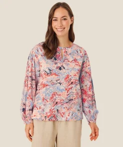 pusero MaDanette*Masai Sale