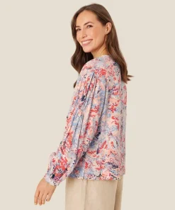 pusero MaDanette*Masai Sale