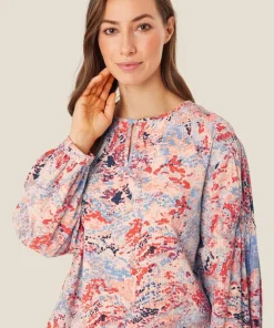 pusero MaDanette*Masai Sale