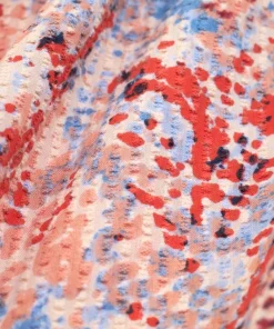 pusero MaDanette*Masai Sale