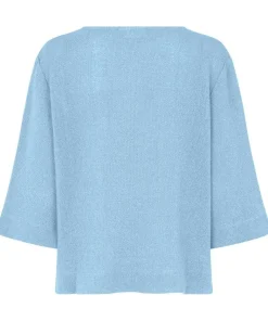 pusero MaDarmi*Masai Online