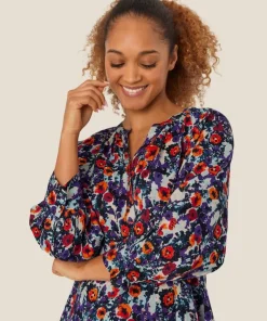 pusero MaDelhia*Masai Outlet