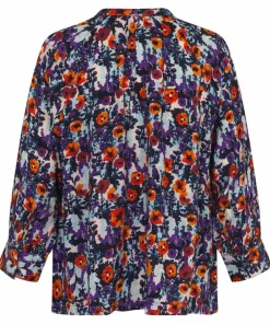 pusero MaDelhia*Masai Outlet