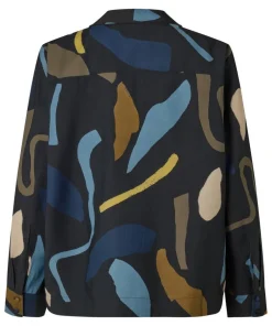 Best Masai pusero MaDelvion Proven Blue