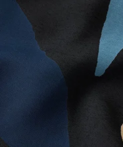 Best Masai pusero MaDelvion Proven Blue