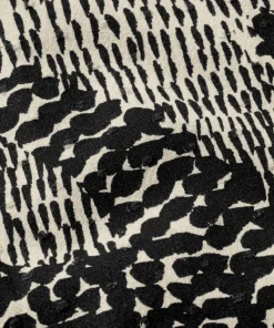 Outlet Masai pusero MaDrakina Black