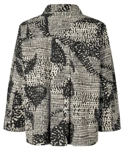 Outlet Masai pusero MaDrakina Black