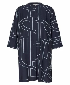 pusero MaGeam*Masai Online