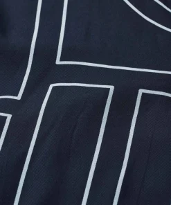 pusero MaGeam*Masai Online